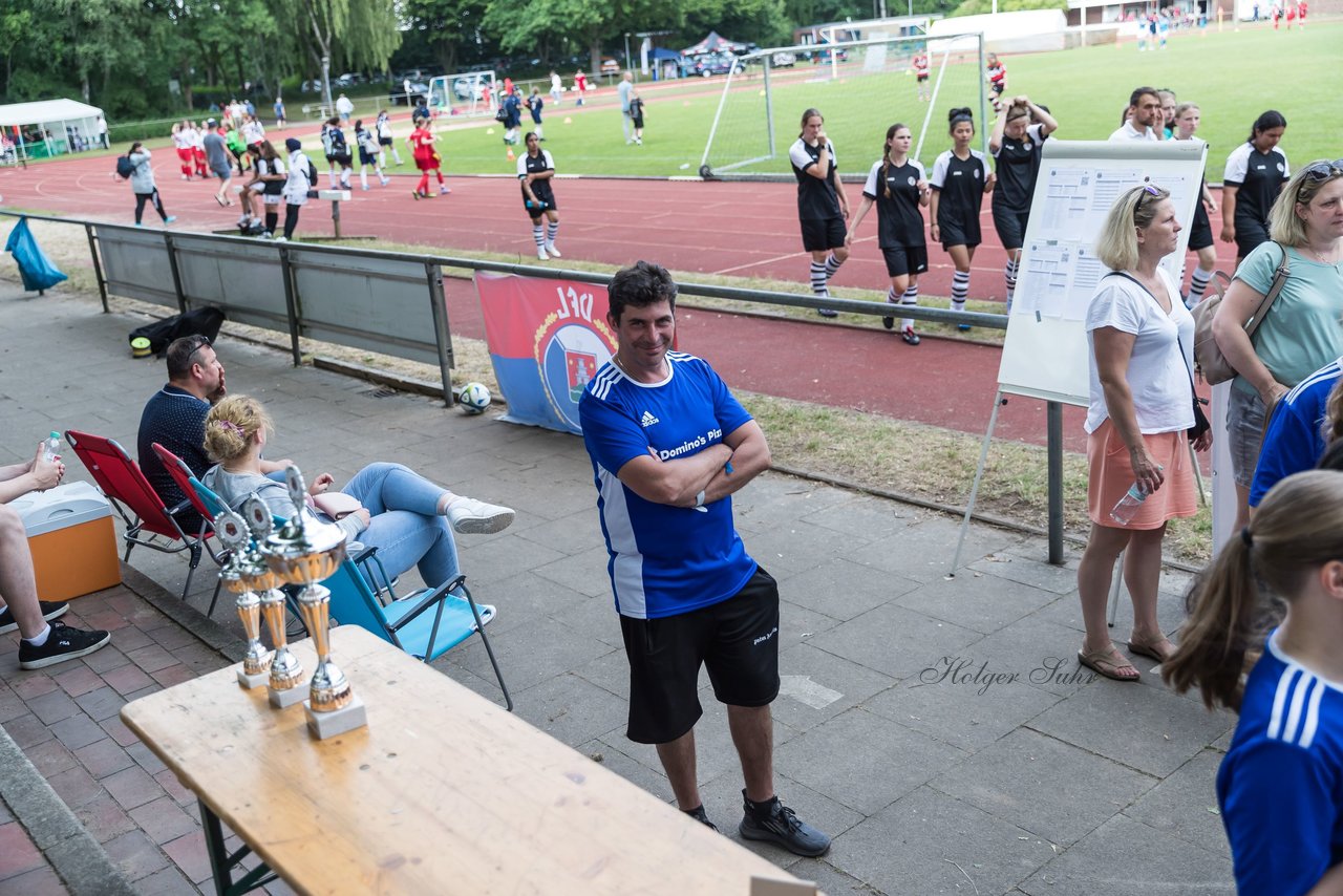 Bild 152 - Loewinnen-Cup